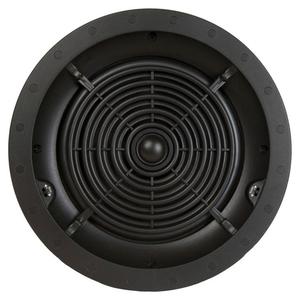 Speakercraft PROFILE CRS8 Two