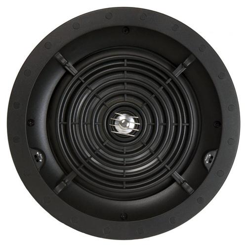 Speakercraft PROFILE CRS8 Three