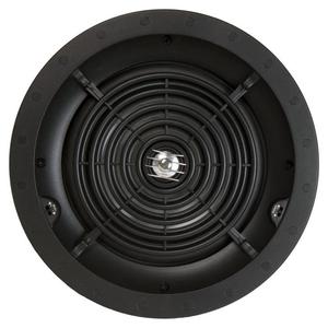Speakercraft PROFILE CRS8 Three