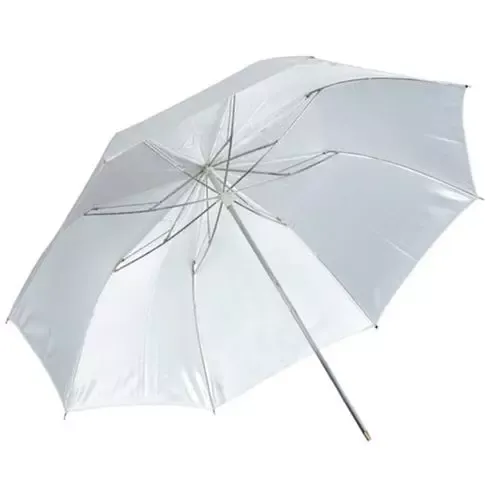 Godox 101cm White Umbrella