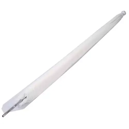 Godox 101cm White Umbrella