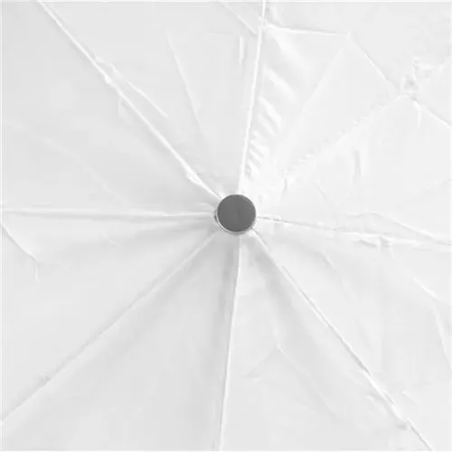Godox 101cm White Umbrella