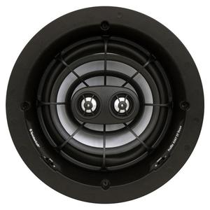 Speakercraft PROFILE AIM7 DT THREE