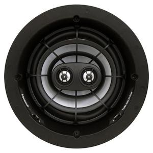 Speakercraft PROFILE AIM8 DT THREE