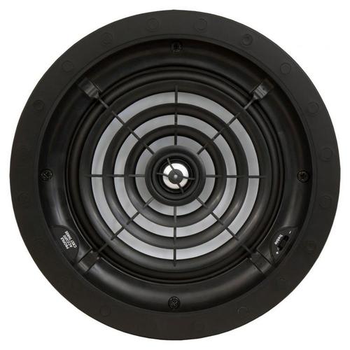 Speakercraft  PROFILE ACCUFIT CRS7 THREE
