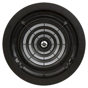 Speakercraft  PROFILE ACCUFIT CRS7 THREE