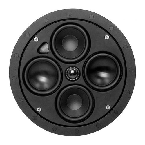 Speakercraft - PROFILE ACCUFIT ULTRA SLIM ONE