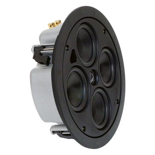 Speakercraft - PROFILE ACCUFIT ULTRA SLIM ONE