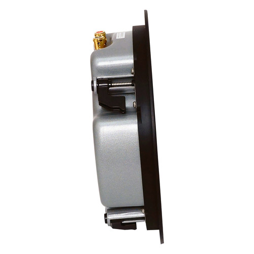 Speakercraft - PROFILE ACCUFIT ULTRA SLIM ONE