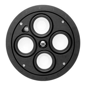 Speakercraft - PROFILE ACCUFIT ULTRA SLIM THREE