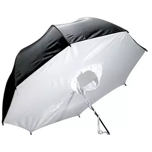 Godox 150cm W.Bounce Umbrella