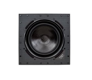 Speakercraft - PROFILE CINEMA SUB 10