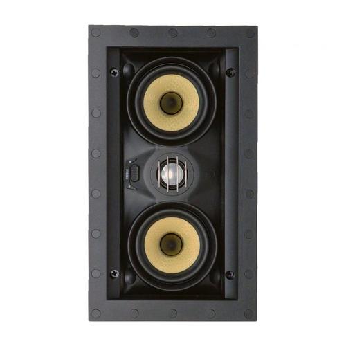 Speakercraft  - PROFILE AIM LCR3 FIVE