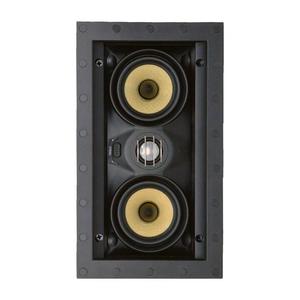 Speakercraft  - PROFILE AIM LCR3 FIVE