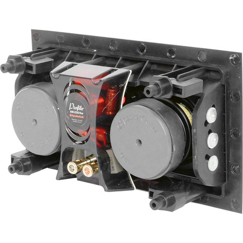 Speakercraft  - PROFILE AIM LCR3 FIVE