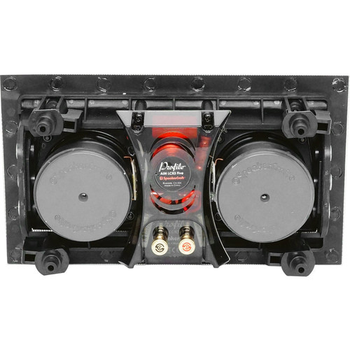 Speakercraft  - PROFILE AIM LCR3 FIVE