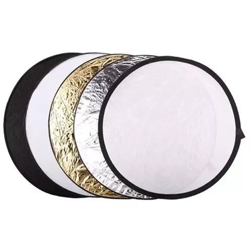 Godox 80cm 5in1 Reflector