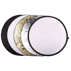 Godox 80cm 5in1 Reflector