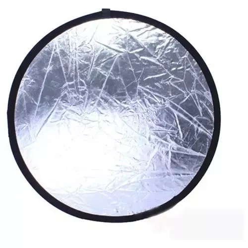 Godox 60cm 5in1 Reflector