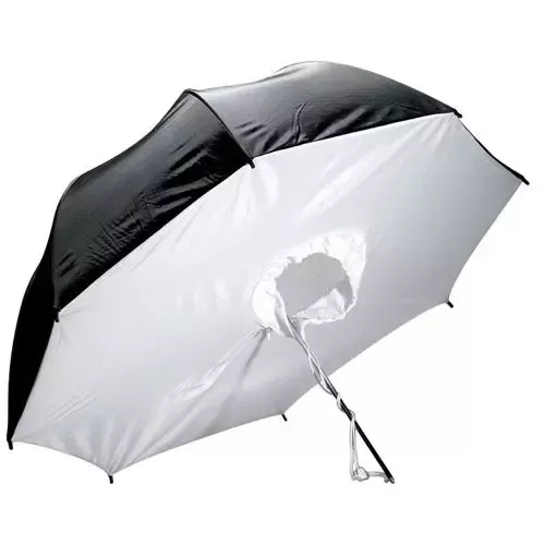 Godox 84cm Bounce Umbrella