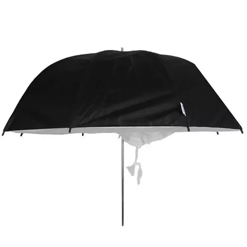 Godox 84cm Bounce Umbrella