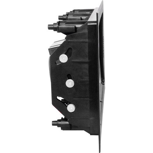 speakercraft - PROFILE AIM LCR5 FIVE