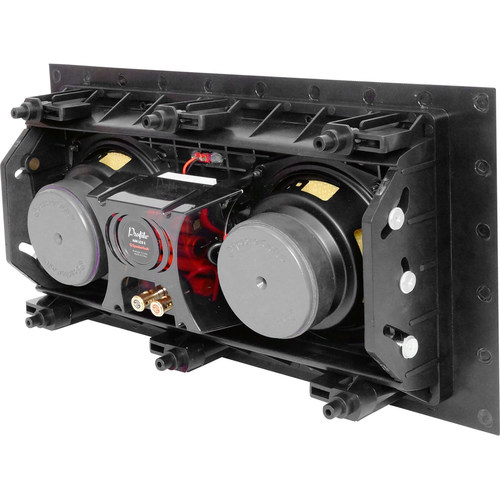 speakercraft - PROFILE AIM LCR5 FIVE