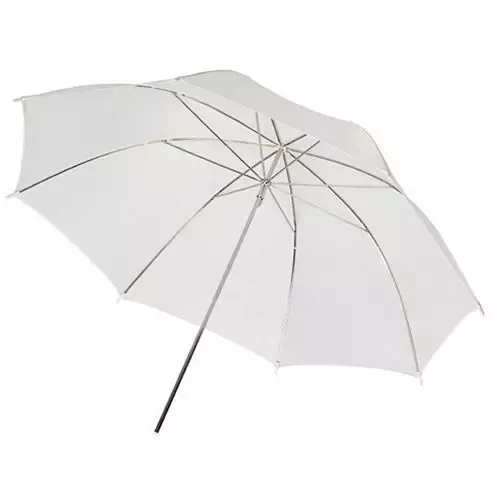 Godox 84cm Tranclucent Umbrella