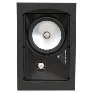 speakercraft - PROFILE AIM7 MT THREE