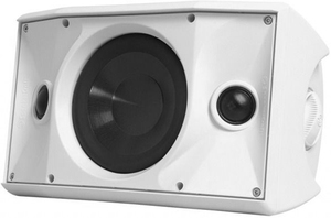 Speakercraft - OE5 DT