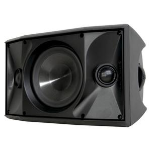 Speakercraft - OE6 DT