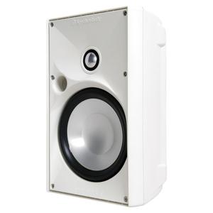 Speakercraft - OE6 Three 