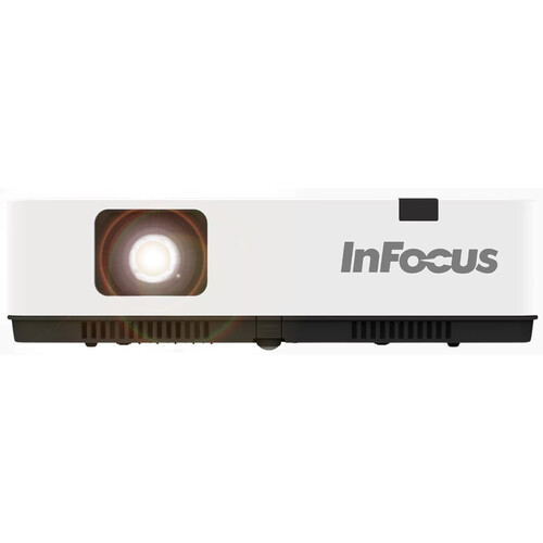 מקרן INFOCUS IN1039 Full HD