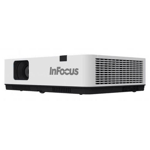 מקרן INFOCUS IN1039 Full HD
