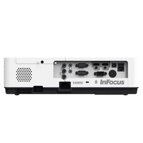 מקרן INFOCUS IN1039 Full HD