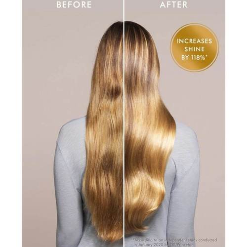 שמן טיפולי לייט MOROCCANOIL שמן מרוקאי 25 מ