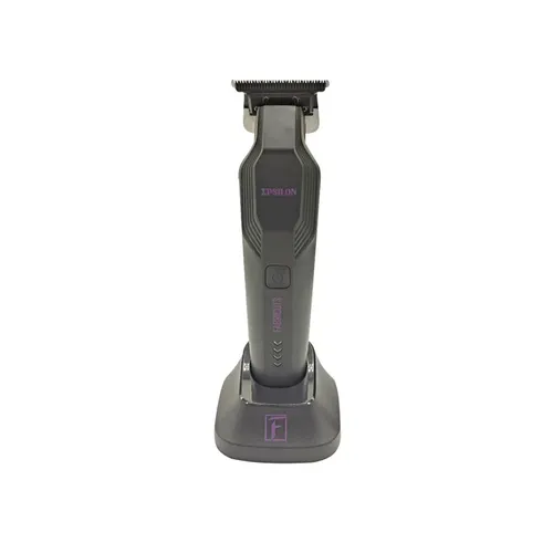 מכונת פיניש Fabricuts Epsilon FC-740T BLACK
