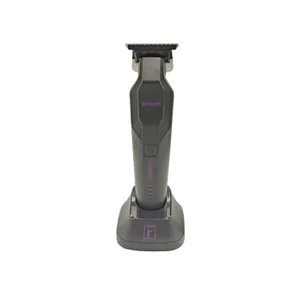 מכונת פיניש Fabricuts Epsilon FC-740T BLACK