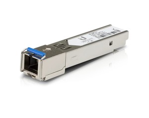 מודול SFP לרשתות GPON בפריסות סיבים אופטיים – UF-GP-C+
