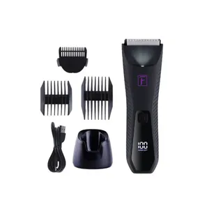 מכונת תספורת לגוף - Fabricuts Cleanut FC-169XL