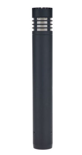 קונדנסר קטן מידות Audio Technica AT4021