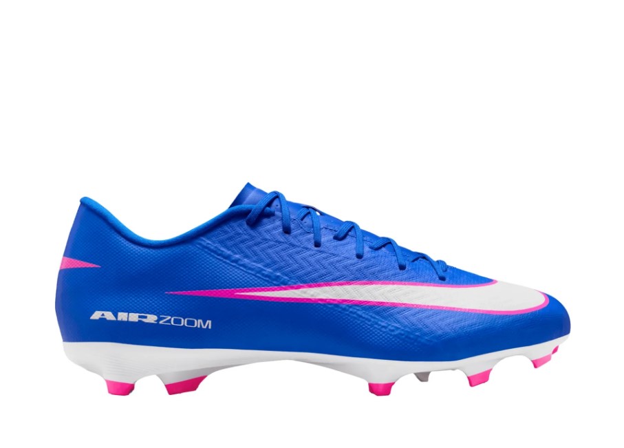 נעלי כדורגל נייק Nike Mercurial Vapor 16 Academy | גברים