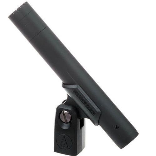 מיקרופון Audio Technica AT 4022
