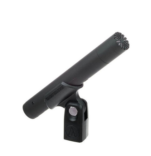 מיקרופון Audio Technica AT 4022