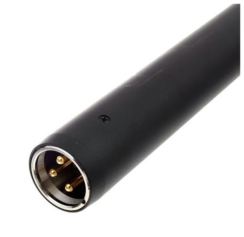 מיקרופון Audio Technica AT 4022