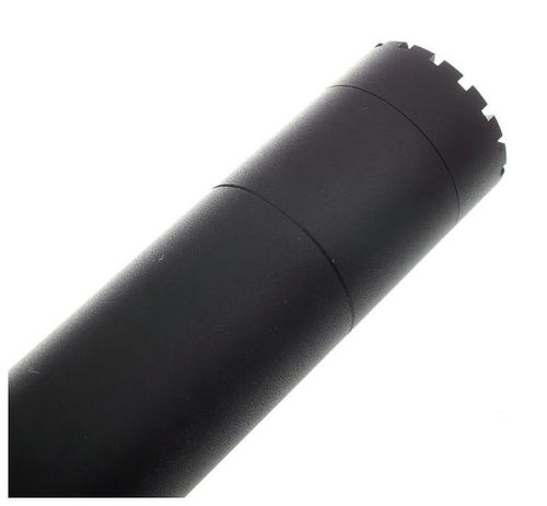 מיקרופון Audio Technica AT 4022