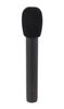 מיקרופון Audio Technica AT 4022