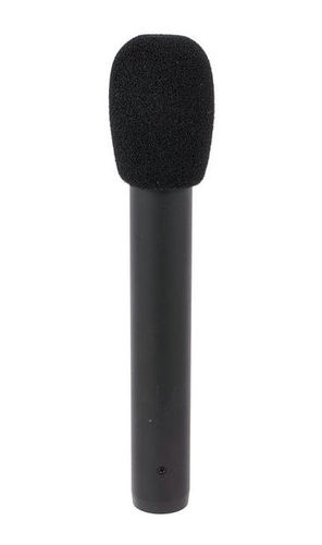 מיקרופון Audio Technica AT 4022