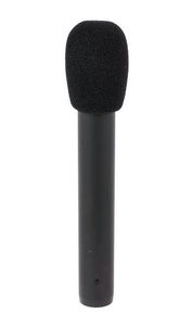 מיקרופון Audio Technica AT 4022 Audio-Technica