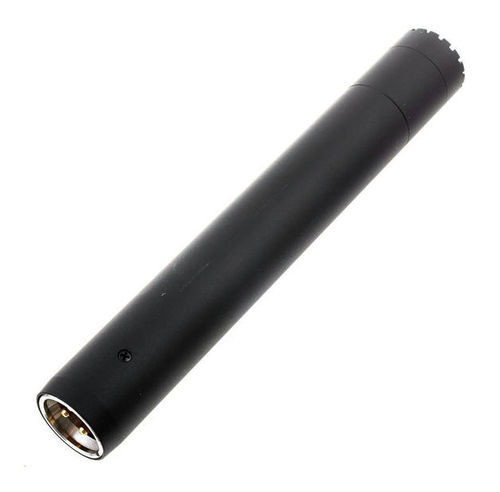מיקרופון Audio Technica AT 4022